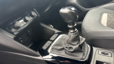 Vauxhall Corsa 1.2 Turbo Ultimate 5dr Petrol Hatchback